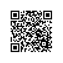 18j621-3 圖集下載高清免費（完整版 PDF）設計規范參考
