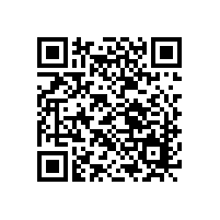 可熔性采光帶規(guī)范要求及施工安裝要點(diǎn)匯總