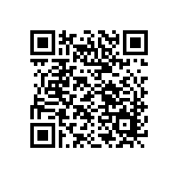 麥克威助力東莞水務(wù)污泥處理標(biāo)桿項目，TC10A薄型通風(fēng)天窗正式簽約落地