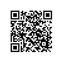 簽約喜報！湖北航宇嘉泰公司商用飛機座椅綜合廠區三角型電動排煙天窗項目