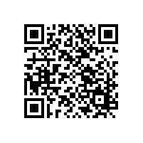 一字型電動(dòng)采光排煙天窗的應(yīng)急排煙響應(yīng)優(yōu)勢(shì)