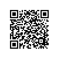 非標(biāo)定制工程燈具選擇華輝照明