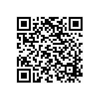 家居常用的空間里，燈帶裝在哪里好