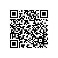 教室的采光和照明