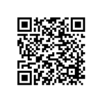 led筒燈技術規格