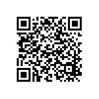 商品歸類和HS商品編碼