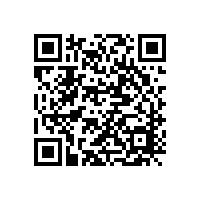 干貨來了！關于永磁同步電機你知道多少？