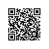 立新電機股份公司在浙江友誼鋼廠泵類永磁電機節能改造項目一舉奪標