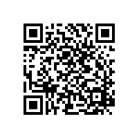 世界建筑文化之旅 上海兒童藝術劇院