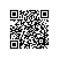 2016年八和建材鋁單板廠家放假通知