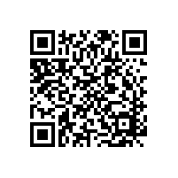 2017秋季新款不銹鋼屏風(fēng)隔斷