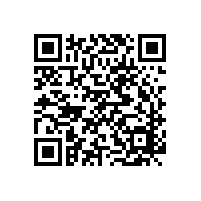 案例欣賞：智利Proingas建筑的金屬拉伸網外墻