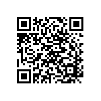 辦公樓案例-安徽國際金融中心