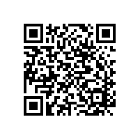 辦公樓案例-上海浦發銀行大廈