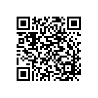 辦公室勾搭式沖孔吸音鋁蜂窩板天花