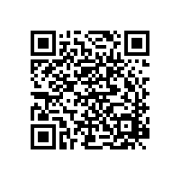 八和建材鋁單板廠家祝2016年元宵節(jié)快樂