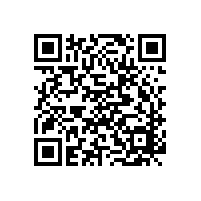 八和建材鋁蜂窩板廠家 永遠對劣質產品 Say No!