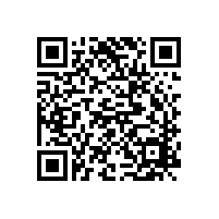 八和建材做舊鋁單板