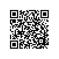 BIM在路特斯汽車店鋁單板裝修中的應用