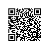 玻璃幕墻、鋁板幕墻、石材幕墻的特點與對比參照