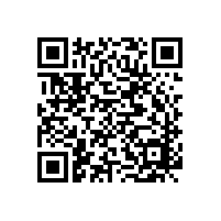 【不銹鋼雕塑】用雕塑的工藝做一個吧臺