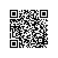 不銹鋼屏風隔斷