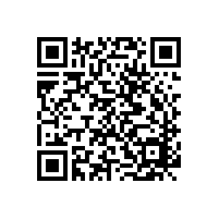 穿孔鋁單板幕墻-公寓住宅案例