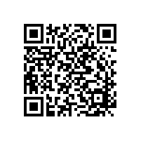 【測量現(xiàn)場】雕塑造型鋁單板測量精度的高標準