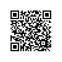 產(chǎn)品表面處理一流 有質保證書-江蘇建工 何工