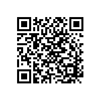 【產品知識培訓】八和建材鋁單板廠家銷售部