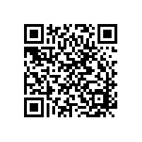 從生產到安裝，陽極氧化鋁板展廳裝飾