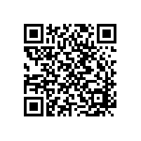 參數那么多，怎么選擇合適的鋁扣板？