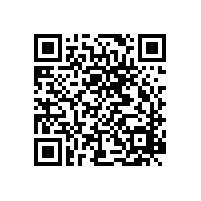 創意園案例-珠海橫琴創意園