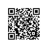 車站案例-大慶公路客運樞紐站