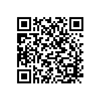 車站案例-天津西站