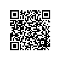 富羅恩斯廣場(chǎng)辰美國(guó)際藝術(shù)教育校區(qū)