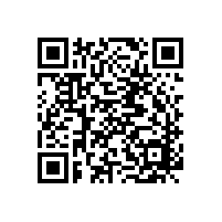 鋼塑板案例-廣東省人民醫院培訓中心