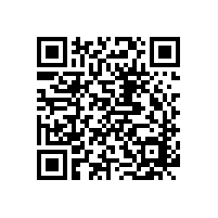 購物中心案例-廣西龍和城