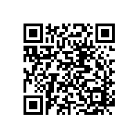 購物中心案例-廣州琶洲商業廣場