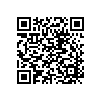 購物中心案例-廣州世貿(mào)服裝城