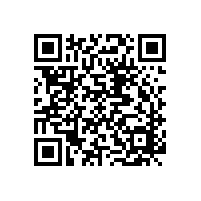 購物中心案例-廣州五號停機坪