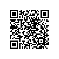 購(gòu)物中心案例-惠州華貿(mào)購(gòu)物中心