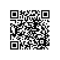 購物中心案例-深圳華潤1234 SPACE