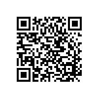 貴州夢樂城正式起航 八和建材為之揚帆