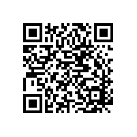 廣州 醫科大學附屬第一醫院鋁天花吊頂裝修工程案例