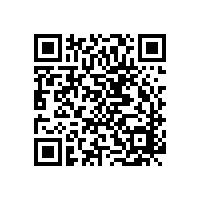 廣州銀行深圳分行新辦公大樓