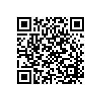 【弧形鋁單板】鈑金已加工完成準備噴涂