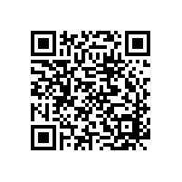 【結構特點】從鋁蜂窩板的結構了解其性能