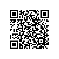 加油站案例-京臺高速中石化加油站