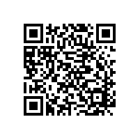 鋁方管格柵裝飾的杭州立方長廊外立面